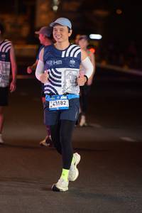 BIB: 
                            <button type="button" onclick="openModal(24354435)" class="btn btn-primary btn-sm float-right btn-popup" data-toggle="modal" data-target=".modal-high-quality">
                        <i class="fas fa-shopping-cart"></i> Add to Cart
                    </button>
                                            <button type="button" onclick="isThisMe(24354435, true)" class="btn btn-success btn-sm float-right btn-popup btn-isme hidden" data-toggle="tooltip" data-placement="bottom" title="นี่คือรูปของคุณใช่ไหม คลิกที่นี่เพื่อเอาเข้าอัลบั้ม">
                        <i class="fas fa-plus"></i> Add to album
                    </button>
                    <button type="button" onclick="isThisMe(24354435, false)" class="btn btn-warning btn-sm float-right btn-popup btn-isnotme hidden">
                        <i class="fas fa-ban"></i> Remove from album
                    </button>